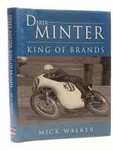 9781859836019-1859836011-Derek Minter: King of Brands
