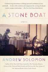 9781476710914-1476710910-A Stone Boat: A Novel