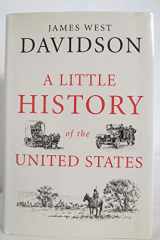9780300181418-0300181418-A Little History of the United States (Little Histories)
