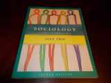 9780065013597-006501359X-Sociology: A Brief Introduction