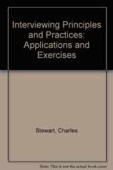 9780787293505-0787293504-Interviewing Principles and Practices: Applications and Exercises