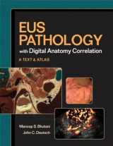 9781607950288-1607950286-EUS Pathology with Digital Anatomy Correlation