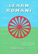 9781902806440-1902806441-Learn Romani: Das-duma Rromanes