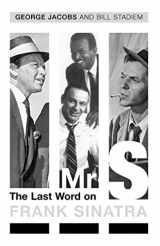 9780283073700-0283073705-Mr.S. : The Last Word on Frank Sinatra