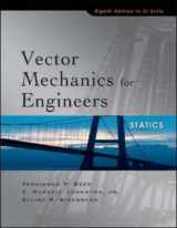 9780071257657-0071257659-Vector Mechanics for Engineers