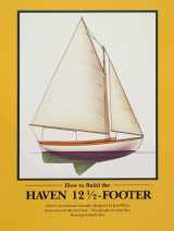 9780937822135-0937822132-How to Build the Haven 12 1/2-Footer