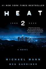 9780062653376-0062653377-Heat 2: A Novel