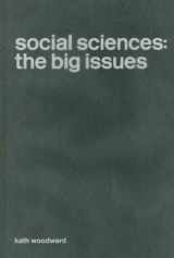 9780415300797-0415300797-Social Sciences: The Big Issues