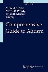 9781461447894-1461447895-Comprehensive Guide to Autism