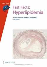 9781905832637-190583263X-Hyperlipidemia (Fast Facts)