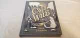 9781435163737-1435163737-The Call of the Wild (Barnes & Noble Collectible Editions)