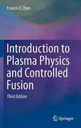 9783319223087-3319223089-Introduction to Plasma Physics and Controlled Fusion
