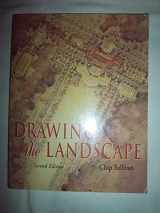 9780471292043-0471292044-Drawing the Landscape, 2nd Edition