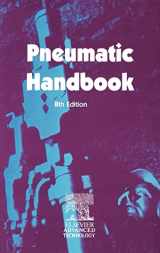 9781856172493-185617249X-Pneumatic Handbook