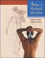 9780072350807-0072350806-Atlas of Skeletal Muscles
