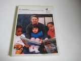 9781900990929-190099092X-All Together: How to create inclusive services for disabled children and their families