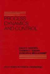 9780471863892-0471863890-Process Dynamics and Control (Wiley Series in Chemical Engineering)