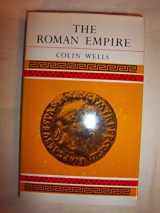 9780804712378-0804712379-The Roman Empire