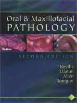 9780721690032-0721690033-Oral & Maxillofacial Pathology