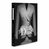 9781614285489-1614285489-Dior by Christian Dior - Assouline Coffee Table Book