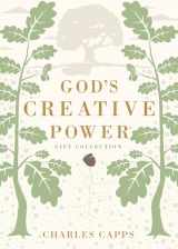 9781680315172-168031517X-God's Creative Power Gift Collection: Victorious Living Through Speaking God’s Promises