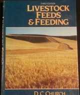 9780135387603-0135387604-Livestock Feeds and Feeding