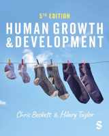 9781529608977-152960897X-Human Growth and Development