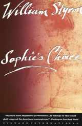9780679736370-0679736379-Sophie's Choice