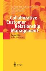 9783642055294-364205529X-Collaborative Customer Relationship Management: Taking CRM to the Next Level