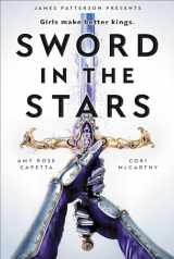 9780316449298-0316449296-Sword in the Stars: A Once & Future Novel (Once & Future, 2)