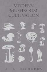 9781446500750-1446500756-Modern Mushroom Cultivation