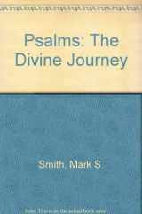 9780809128976-0809128977-Psalms: The Divine Journey