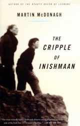 9780375705236-0375705236-The Cripple of Inishmaan