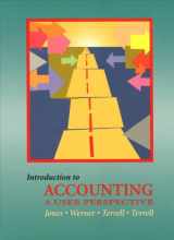 9780130654755-0130654752-Introduction to Accounting: A User Perspective