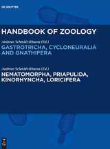 9783110219388-3110219387-11 (Handbook of Zoology)