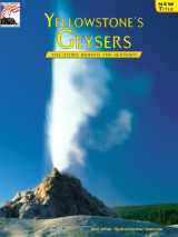 9780887142642-0887142648-Yellowstone's Geysers: The Story Behind the Scenery