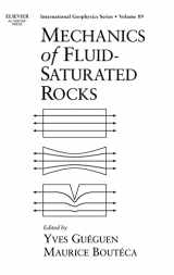 9780123053558-0123053552-Mechanics of Fluid-Saturated Rocks (Volume 89) (International Geophysics, Volume 89)