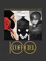 9788829712809-8829712809-L’Officiel 100: One Hundred People and Ideas from a Century in Fashion