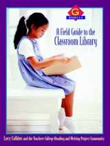 9780325005010-032500501X-A Field Guide to the Classroom Library G: Grades 5-6