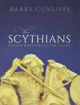 9780198820130-0198820135-The Scythians: Nomad Warriors of the Steppe