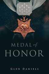 9781662882326-1662882327-Medal of Honor