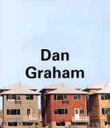 9780714839646-0714839647-Dan Graham (Phaidon Contemporary Artists Series)