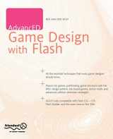 9781430227397-1430227397-AdvancED Game Design with Flash