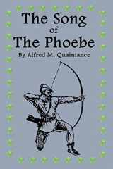 9780759620247-0759620245-The Song of the Phoebe