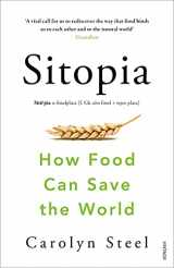 9780099590132-0099590131-Sitopia: How Food Can Save the World