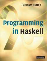 9780521692694-0521692695-Programming in Haskell