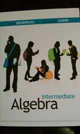 9780078113154-0078113156-Intermediate Algebra