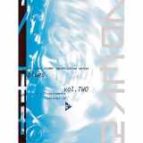 9783892210511-3892210519-Ramon Ricker Improvisation, Vol 2: Blues, Book & CD (Advance Music: The Ramon Ricker Improvisation Series, Vol 2)