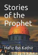 9781643543291-1643543296-Stories of the Prophet
