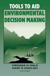 9780387985565-0387985565-Tools to Aid Environmental Decision Making